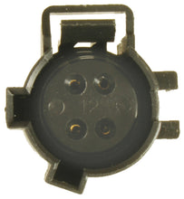 Load image into Gallery viewer, NGK Chrysler Town &amp; Country 1997-1996 Direct Fit Oxygen Sensor
