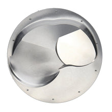 Load image into Gallery viewer, JE Pistons 500+ BBC DOME Set of 8 Pistons
