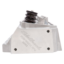 Load image into Gallery viewer, Edelbrock Cylinder Head BB Chrysler Performer RPM 75cc Chamber for Hydraulic Roller Cam Complete
