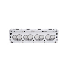 Load image into Gallery viewer, Edelbrock Cyl Head BBF Perf RPM FE 390-428 Cobra Jet for Hyd Roller Cam (Ea)
