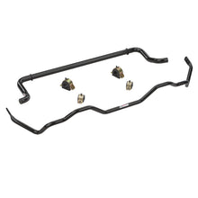 Load image into Gallery viewer, Hotchkis 01-04 Audi AllRoad Swaybar Set

