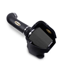 Load image into Gallery viewer, Airaid 11-14 Dodge Charger/Challenger MXP Intake System w/ Tube (Dry / Black Media)
