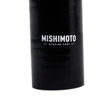Load image into Gallery viewer, Mishimoto 65-67 Chevrolet Chevelle 283/327 Silicone Upper Radiator Hose
