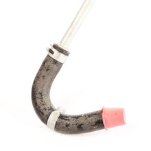 Load image into Gallery viewer, Omix Hose Power Steering Return- 97-99 Cherokee 4.0L
