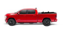 Load image into Gallery viewer, Retrax 2022 Ford Maverick 4.5ft Bed PowertraxPRO XR

