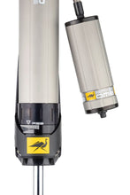 Load image into Gallery viewer, ARB / OME Bp51 Shock Absorber Wrangler Jk Rear Long 690 S/N.
