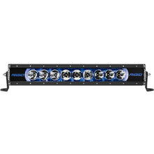 Load image into Gallery viewer, Rigid Industries Radiance+ 20in. RGBW Light Bar
