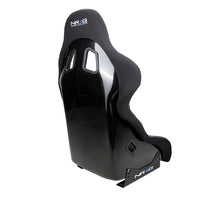 Load image into Gallery viewer, NRG FRP Bucket Seat w/Race Style Bolster/Lumbar - Medium

