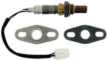 Load image into Gallery viewer, NGK Geo Prizm 1992-1990 Direct Fit Oxygen Sensor
