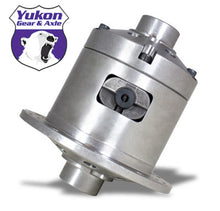 Load image into Gallery viewer, Yukon Gear Grizzly Locker / Ford 8.8in w/ 28 Splines
