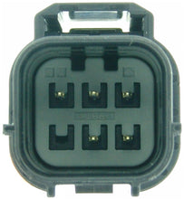 Load image into Gallery viewer, NGK Acura RL 2010-2009 Direct Fit 5-Wire Wideband A/F Sensor
