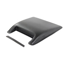 Load image into Gallery viewer, Westin Wade Hood Scoop Large Smooth 25 X 28 X 2 - Paintable
