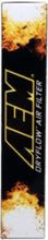 Load image into Gallery viewer, AEM 10-11 Hyundai Tucson 2.0/2.4L DryFlow Air Filter
