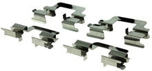 Load image into Gallery viewer, StopTech Street Brake Pads
