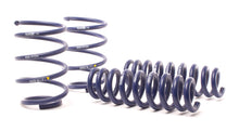 Load image into Gallery viewer, H&amp;R 13-15 BMW X1 sDrive28i E84 Sport Spring (2WD Only)
