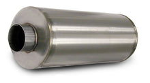 Load image into Gallery viewer, Corsa Chevrolet Duramax Diesel 6.2L Muffler
