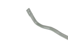 Load image into Gallery viewer, Whiteline 96-00 Honda Civic EJ &amp; EK (Will Not Fit 01+) Rear 22mm X Heavy Duty Adjustable Swaybar
