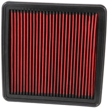 Load image into Gallery viewer, Spectre 16-18 Subaru STI 2.5L H4 F/I Replacement Panel Air Filter

