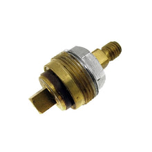 Load image into Gallery viewer, Nitrous Express Upper Valvestem Repair (Replace Upper Valve Assembly for NX Style Valve)
