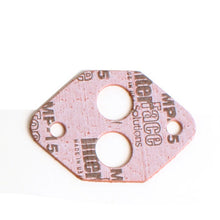Load image into Gallery viewer, BBK 94-95 Mustang 5.0 65 70mm Throttle Body Gasket Kit
