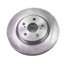 Load image into Gallery viewer, Power Stop 2019 Lexus ES350 Front Autospecialty Brake Rotor
