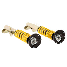 Load image into Gallery viewer, ST XTA-Plus 3 Adjustable Coilovers 94-99 BMW M3 (E36) 2.3L/3.0L/3.2L
