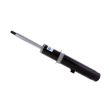 Load image into Gallery viewer, Bilstein B4 OE Replacement 12-16 Porsche 911 Carrera w/o PASM Front Twintube Strut Assembly
