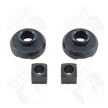 Load image into Gallery viewer, Yukon Gear Mini Spool For GM 7.5in w/ 26 Spline Axles
