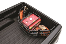 Load image into Gallery viewer, AMP Research 20-22 Jeep Gladiator (Does Not Work w/Tonneau Cvrs) Bedxtender HD Sport - Black

