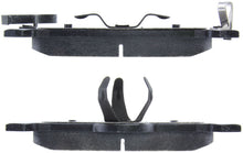 Load image into Gallery viewer, StopTech Sport Brake Pads w/Shims and Hardware - Front
