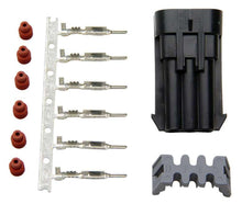 Load image into Gallery viewer, FAST Connector Kit FAST Power Adder
