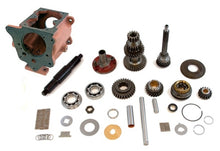 Load image into Gallery viewer, Omix T90 Unassembled Transmission Kit
