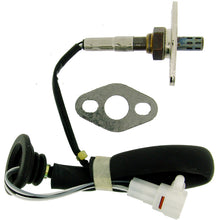 Load image into Gallery viewer, NGK Toyota Pickup 1988 Direct Fit Oxygen Sensor
