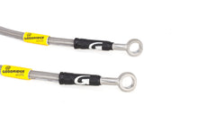 Load image into Gallery viewer, Goodridge 14-15 Infiniti Q50 SS Brake Lines
