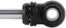Load image into Gallery viewer, Fox 94-11 Dodge 2500/3500 2.0 Performance Series 12.1in. Smooth Body IFP Rear Shock / 4-6in. Lift
