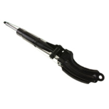 Load image into Gallery viewer, Bilstein B4 2011 Volkswagen Touareg VR6 Front Left Shock Absorber
