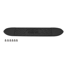 Load image into Gallery viewer, Westin Platinum 4 Replacement Service Kit w/ 24in pad - Black
