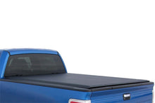 Load image into Gallery viewer, Access Toolbox 04-14 Ford F-150 8ft Bed (Except Heritage) Roll-Up Cover
