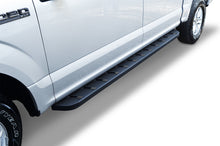 Load image into Gallery viewer, Go Rhino 17-20 Ford F-150 Raptor RB10 Complete Kit w/RB10 + Brkts
