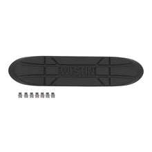 Load image into Gallery viewer, Westin Platinum 4 Replacement Service Kit w/ 18in pad - Black
