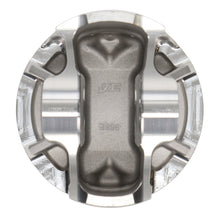 Load image into Gallery viewer, JE Pistons COSWORTH N5B 93.5mm Bore 8:1 KIT Set of 4 Pistons
