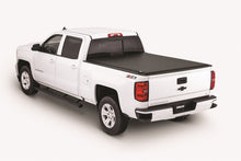 Load image into Gallery viewer, Tonno Pro 2020 Chevrolet Silverado 2500/3500 6.8ft Lo-Roll Tonneau Cover
