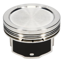 Load image into Gallery viewer, JE Pistons FOCUS ST 2.5 8.5:1 KIT Set of 5 Pistons
