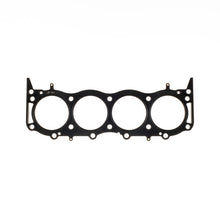 Load image into Gallery viewer, Cometic 70-93 ROV V8 94mm Bore .040 inch MLS Head Gasket 14 Bolt Head

