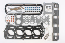 Load image into Gallery viewer, Cometic Street Pro Ford 1988-95 351ci Windsor Small Block 4.100 Top End Gasket Kit
