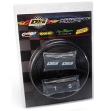 Load image into Gallery viewer, DEI Silicone Protect-A-Sleeve 3/8in ID V8 Kit
