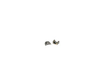 Load image into Gallery viewer, COMP Cams Valve Locks 7 Deg W/5.5MM Ste
