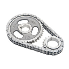 Load image into Gallery viewer, Edelbrock Timing Chain And Gear Set GM V-6 Odd
