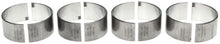 Load image into Gallery viewer, Clevite Renault 1.5L 1.6L 1.7L Con Rod Bearing Set
