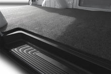Load image into Gallery viewer, BedRug 16-23 Mercedes Metris VanRug - Compact
